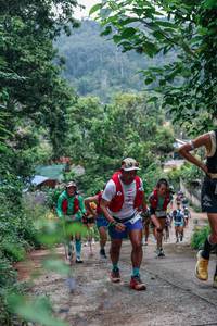 BIB: 
                            <button type="button" onclick="openModal(27242160)" class="btn btn-primary btn-sm float-right btn-popup" data-toggle="modal" data-target=".modal-high-quality">
                        <i class="fas fa-shopping-cart"></i> Add to Cart
                    </button>
                                            <button type="button" onclick="isThisMe(27242160, true)" class="btn btn-success btn-sm float-right btn-popup btn-isme hidden" data-toggle="tooltip" data-placement="bottom" title="นี่คือรูปของคุณใช่ไหม คลิกที่นี่เพื่อเอาเข้าอัลบั้ม">
                        <i class="fas fa-plus"></i> Add to album
                    </button>
                    <button type="button" onclick="isThisMe(27242160, false)" class="btn btn-warning btn-sm float-right btn-popup btn-isnotme hidden">
                        <i class="fas fa-ban"></i> Remove from album
                    </button>